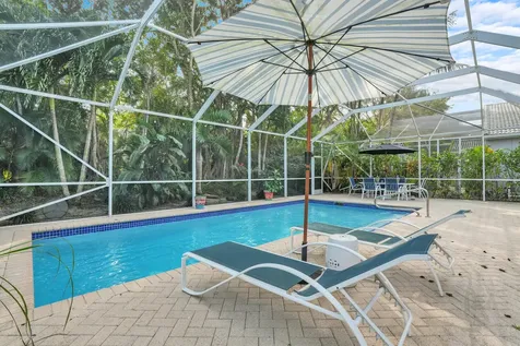 11403 Sea Grass Circle Boca Raton FL 33498