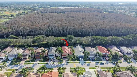 11403 Sea Grass Circle Boca Raton FL 33498
