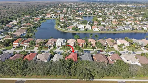 11403 Sea Grass Circle Boca Raton FL 33498