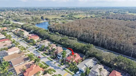 11403 Sea Grass Circle Boca Raton FL 33498