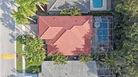 11403 Sea Grass Circle Boca Raton FL 33498