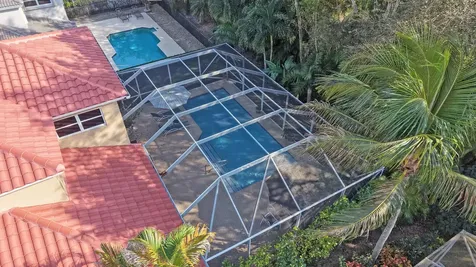 11403 Sea Grass Circle Boca Raton FL 33498