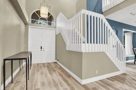11403 Sea Grass Circle Boca Raton FL 33498