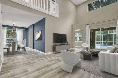 11403 Sea Grass Circle Boca Raton FL 33498