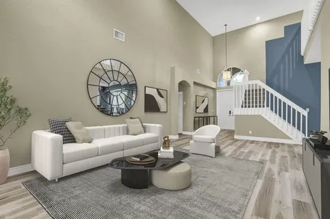 11403 Sea Grass Circle Boca Raton FL 33498