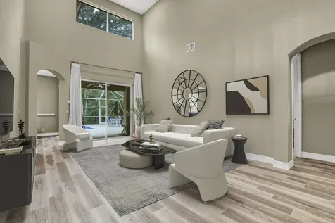 11403 Sea Grass Circle Boca Raton FL 33498