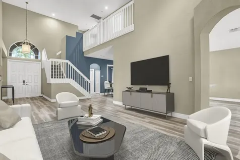 11403 Sea Grass Circle Boca Raton FL 33498
