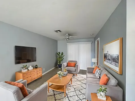 8761 40th Terrace Palm Beach Gardens FL 33410