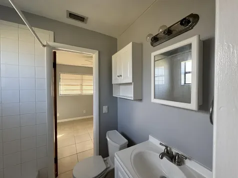 8761 40th Terrace Palm Beach Gardens FL 33410