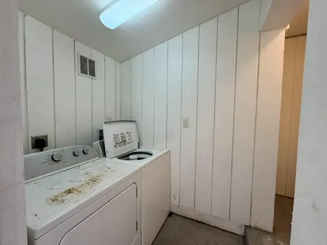 8761 40th Terrace Palm Beach Gardens FL 33410