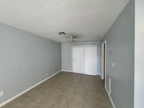 8761 40th Terrace Palm Beach Gardens FL 33410