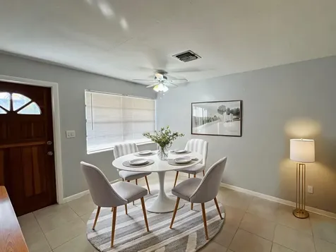 8761 40th Terrace Palm Beach Gardens FL 33410