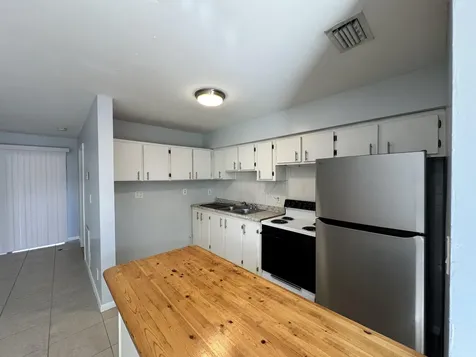 8761 40th Terrace Palm Beach Gardens FL 33410
