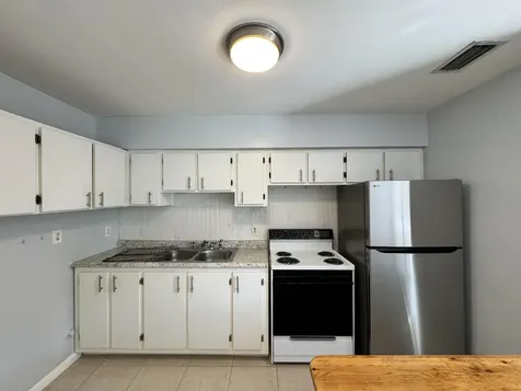 8761 40th Terrace Palm Beach Gardens FL 33410