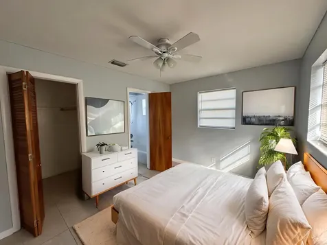 8761 40th Terrace Palm Beach Gardens FL 33410