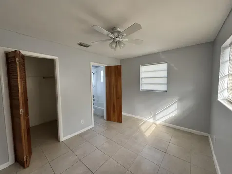 8761 40th Terrace Palm Beach Gardens FL 33410
