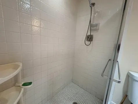 2202 Lucaya Bend Coconut Creek FL 33066