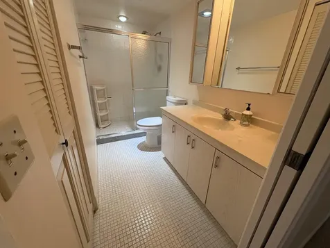 2202 Lucaya Bend Coconut Creek FL 33066