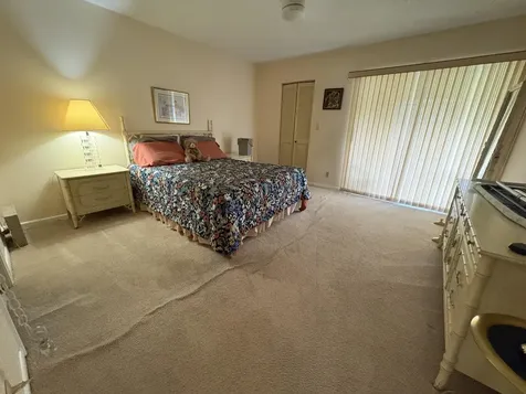 2202 Lucaya Bend Coconut Creek FL 33066