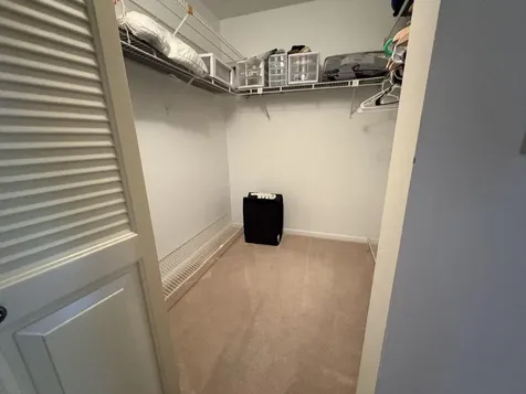 2202 Lucaya Bend Coconut Creek FL 33066