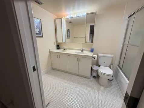 2202 Lucaya Bend Coconut Creek FL 33066
