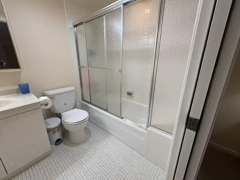 2202 Lucaya Bend Coconut Creek FL 33066