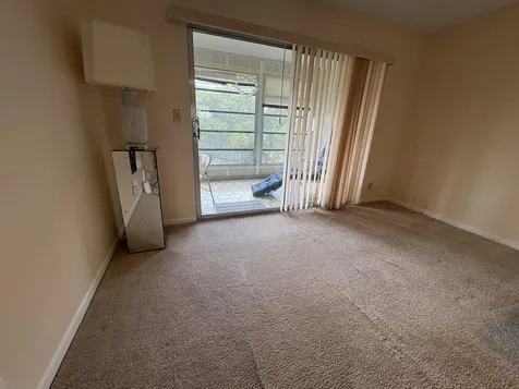 2202 Lucaya Bend Coconut Creek FL 33066