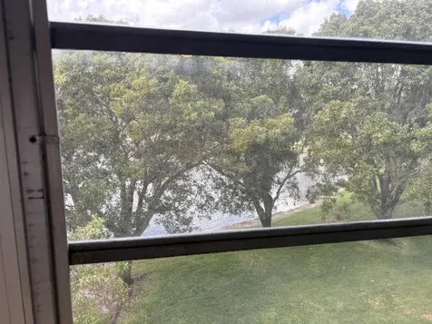 2202 Lucaya Bend Coconut Creek FL 33066