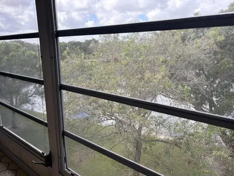 2202 Lucaya Bend Coconut Creek FL 33066