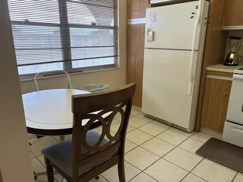 2202 Lucaya Bend Coconut Creek FL 33066