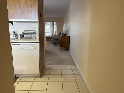 2202 Lucaya Bend Coconut Creek FL 33066