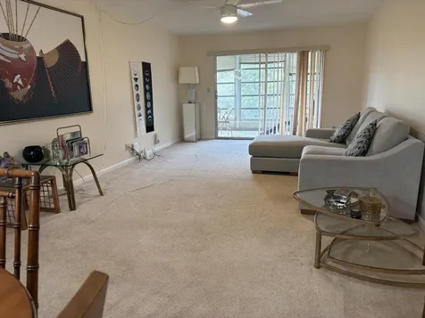 2202 Lucaya Bend Coconut Creek FL 33066