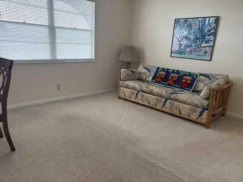 2202 Lucaya Bend Coconut Creek FL 33066