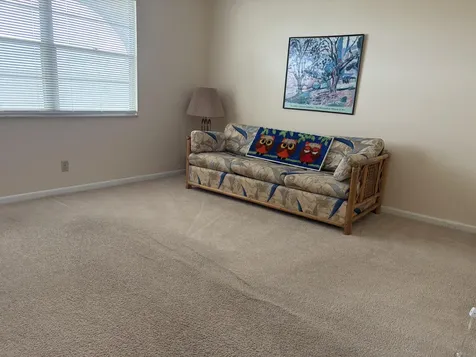 2202 Lucaya Bend Coconut Creek FL 33066