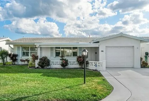 2096 SW 13th Terrace Boynton Beach FL 33426