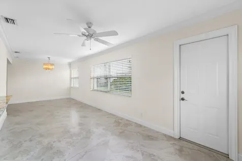 2096 SW 13th Terrace Boynton Beach FL 33426
