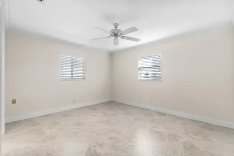 2096 SW 13th Terrace Boynton Beach FL 33426