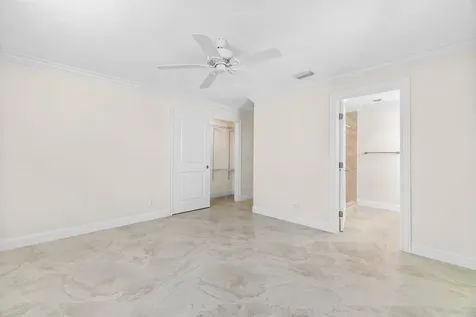 2096 SW 13th Terrace Boynton Beach FL 33426