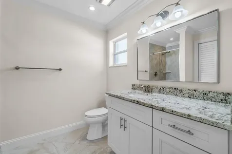2096 SW 13th Terrace Boynton Beach FL 33426