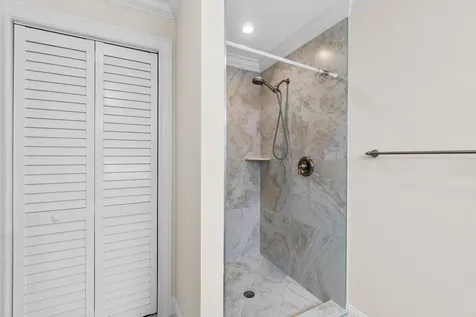 2096 SW 13th Terrace Boynton Beach FL 33426