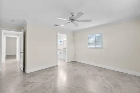 2096 SW 13th Terrace Boynton Beach FL 33426