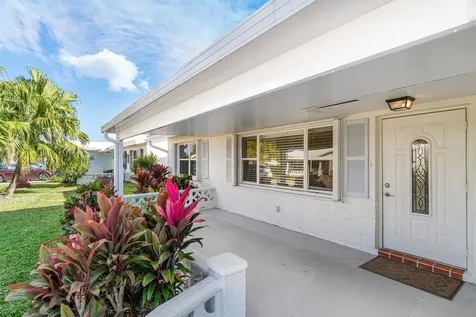 2096 SW 13th Terrace Boynton Beach FL 33426