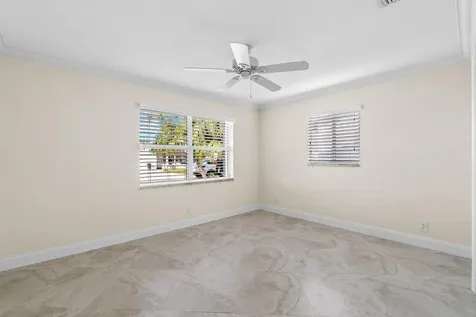 2096 SW 13th Terrace Boynton Beach FL 33426