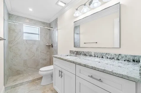 2096 SW 13th Terrace Boynton Beach FL 33426