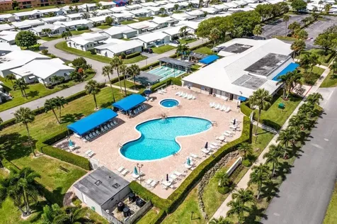 2096 SW 13th Terrace Boynton Beach FL 33426