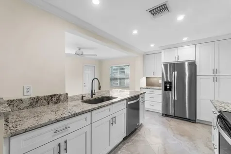2096 SW 13th Terrace Boynton Beach FL 33426