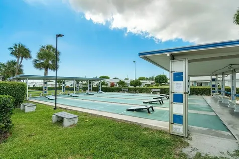 2096 SW 13th Terrace Boynton Beach FL 33426