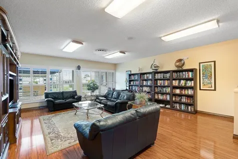 2096 SW 13th Terrace Boynton Beach FL 33426