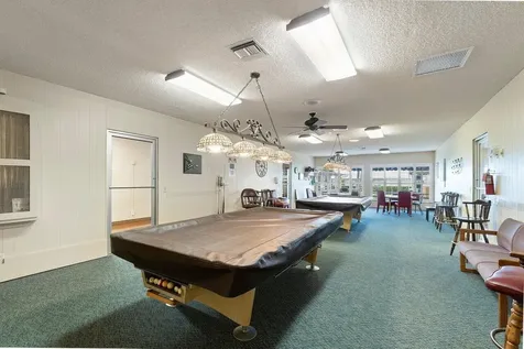 2096 SW 13th Terrace Boynton Beach FL 33426