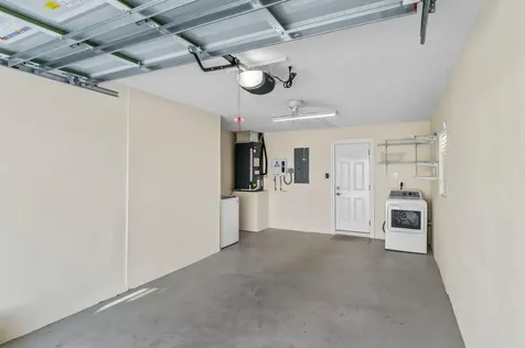 2096 SW 13th Terrace Boynton Beach FL 33426